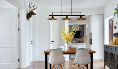 (jin)(jin)εĘO(jin)L(fng)