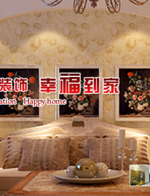 (yng)dAb޹˾(jin)